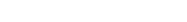 bookcabin-logo